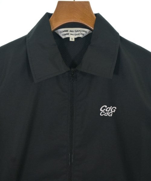 COMME des GARCONS COMME des GARCONS 其他飛行外套