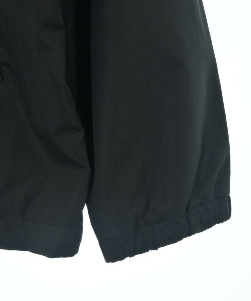 COMME des GARCONS COMME des GARCONS 其他飛行外套