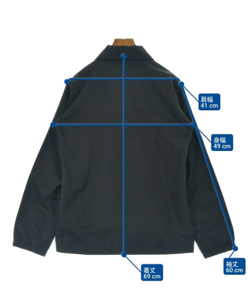 COMME des GARCONS COMME des GARCONS 其他飛行外套