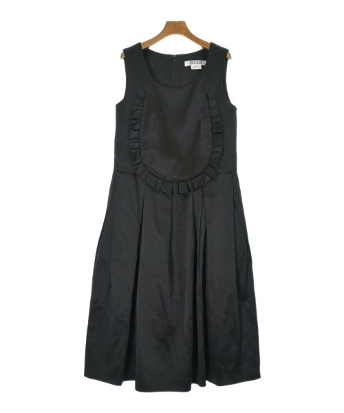 COMME des GARCONS COMME des GARCONS 洋裝
