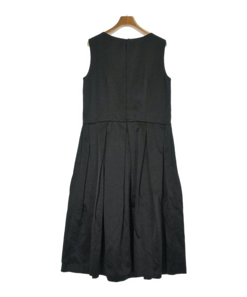 COMME des GARCONS COMME des GARCONS 洋裝