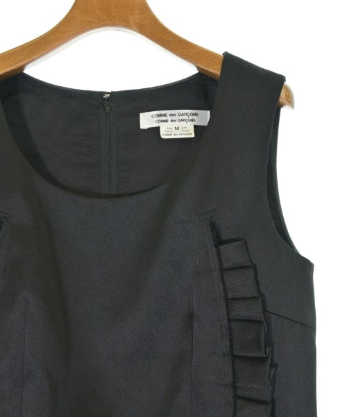 COMME des GARCONS COMME des GARCONS 洋裝