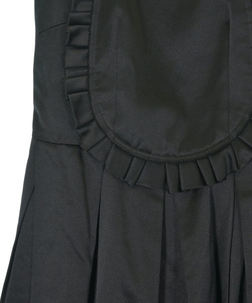 COMME des GARCONS COMME des GARCONS 洋裝