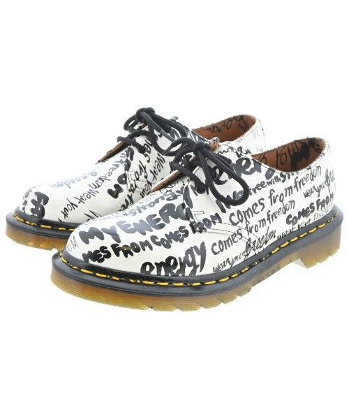 COMME des GARCONS COMME des GARCONS 正式鞋/樂福鞋