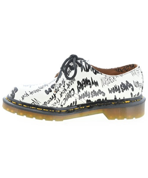 COMME des GARCONS COMME des GARCONS 正式鞋/樂福鞋