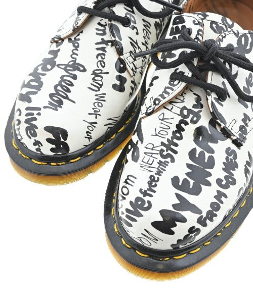 COMME des GARCONS COMME des GARCONS 正式鞋/樂福鞋