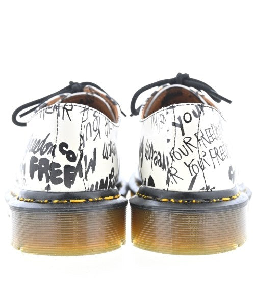 COMME des GARCONS COMME des GARCONS 正式鞋/樂福鞋