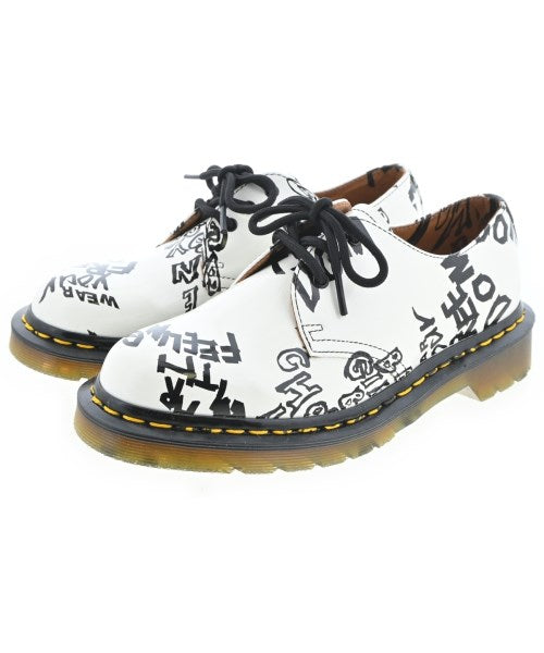 COMME des GARCONS COMME des GARCONS 正式鞋/樂福鞋