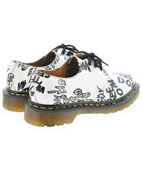 COMME des GARCONS COMME des GARCONS 正式鞋/樂福鞋