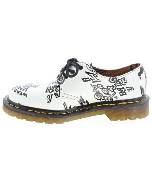 COMME des GARCONS COMME des GARCONS 正式鞋/樂福鞋