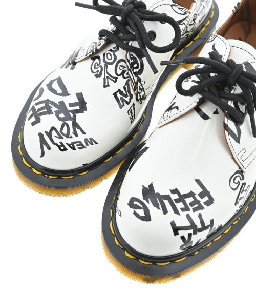 COMME des GARCONS COMME des GARCONS 正式鞋/樂福鞋