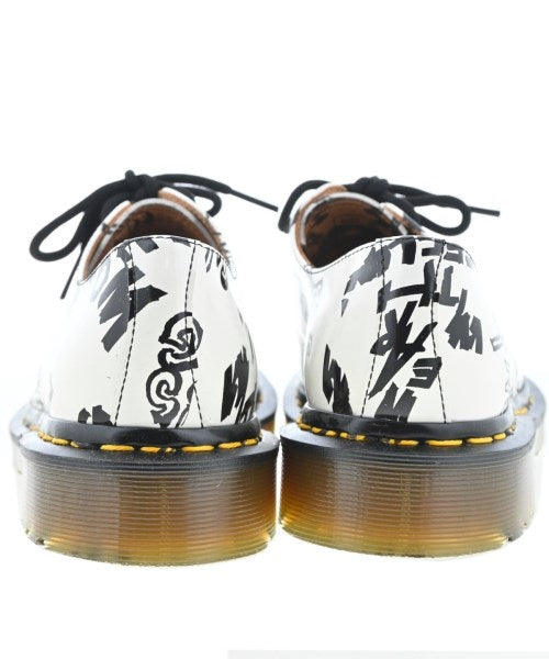 COMME des GARCONS COMME des GARCONS 正式鞋/樂福鞋