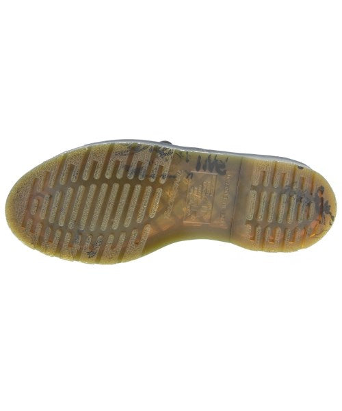 COMME des GARCONS COMME des GARCONS 正式鞋/樂福鞋
