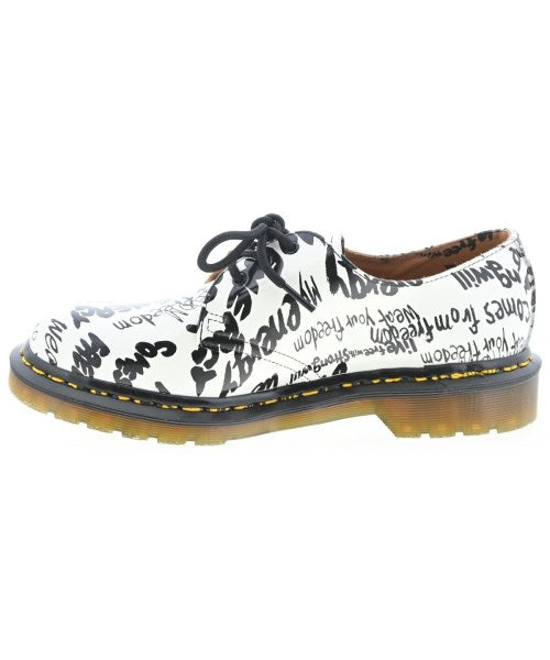 COMME des GARCONS COMME des GARCONS 正式鞋/樂福鞋