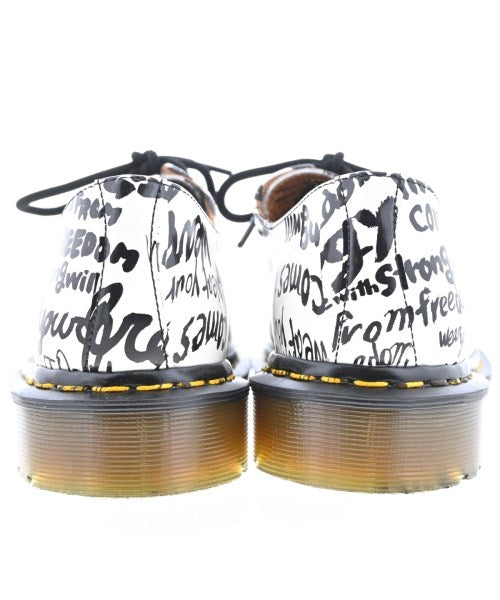 COMME des GARCONS COMME des GARCONS 正式鞋/樂福鞋
