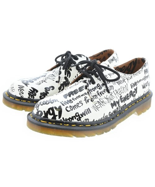 COMME des GARCONS COMME des GARCONS 正式鞋/樂福鞋
