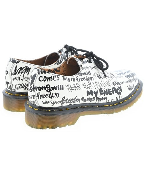 COMME des GARCONS COMME des GARCONS 正式鞋/樂福鞋