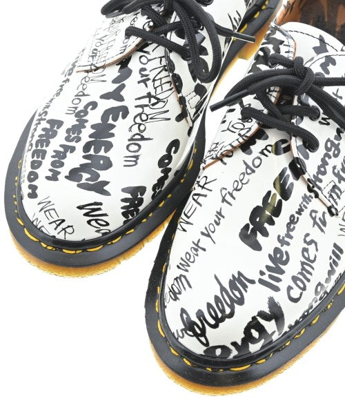 COMME des GARCONS COMME des GARCONS 正式鞋/樂福鞋