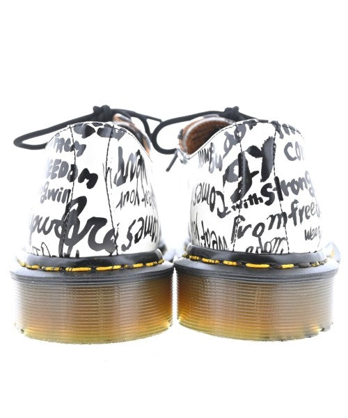 COMME des GARCONS COMME des GARCONS 正式鞋/樂福鞋