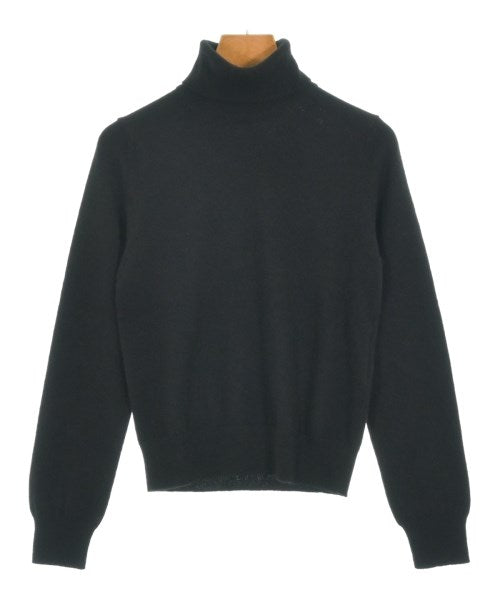 COMME des GARCONS COMME des GARCONS 毛衣
