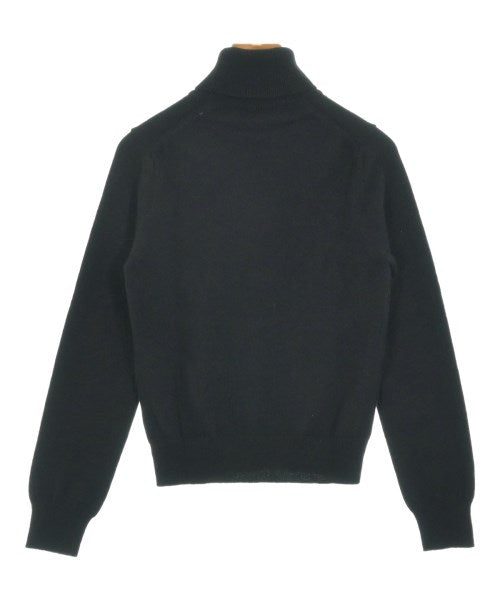 COMME des GARCONS COMME des GARCONS 毛衣
