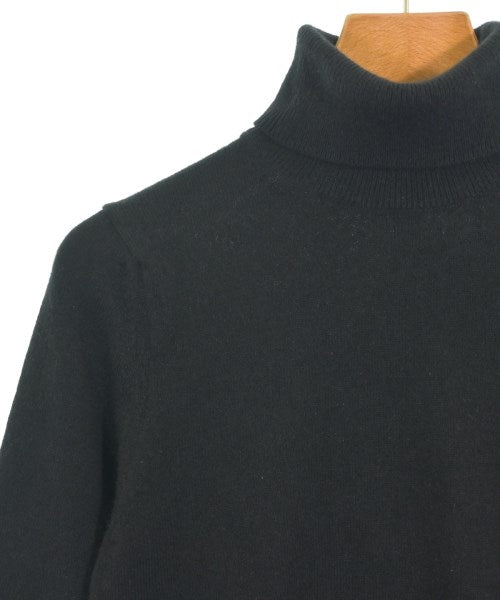 COMME des GARCONS COMME des GARCONS 毛衣