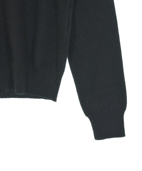 COMME des GARCONS COMME des GARCONS 毛衣