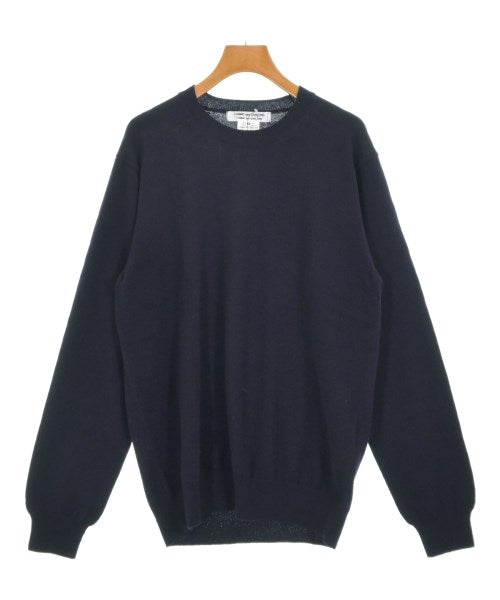 COMME des GARCONS COMME des GARCONS 毛衣