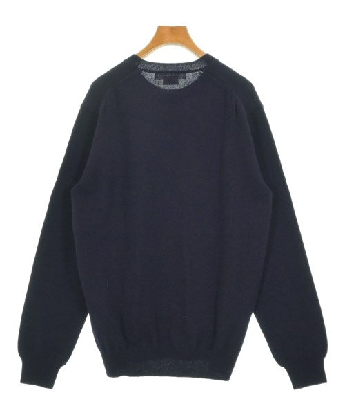 COMME des GARCONS COMME des GARCONS 毛衣