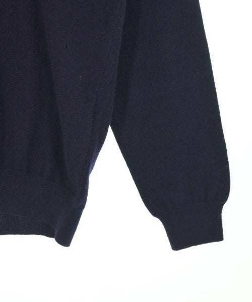 COMME des GARCONS COMME des GARCONS 毛衣
