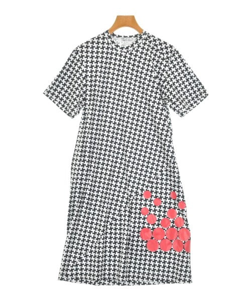 COMME des GARCONS COMME des GARCONS 洋裝