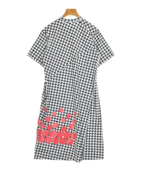 COMME des GARCONS COMME des GARCONS 洋裝