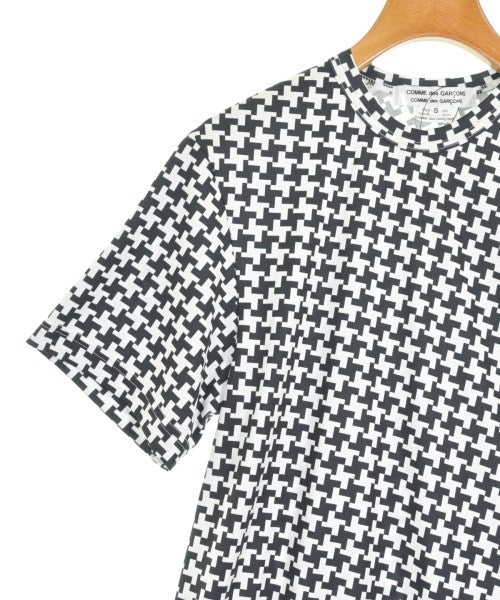 COMME des GARCONS COMME des GARCONS 洋裝