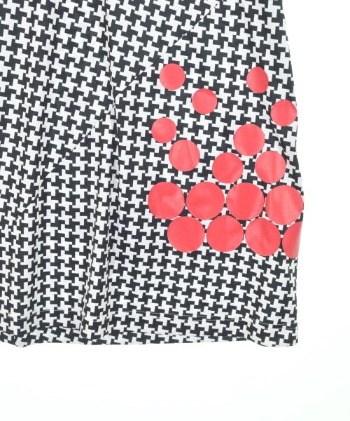 COMME des GARCONS COMME des GARCONS 洋裝