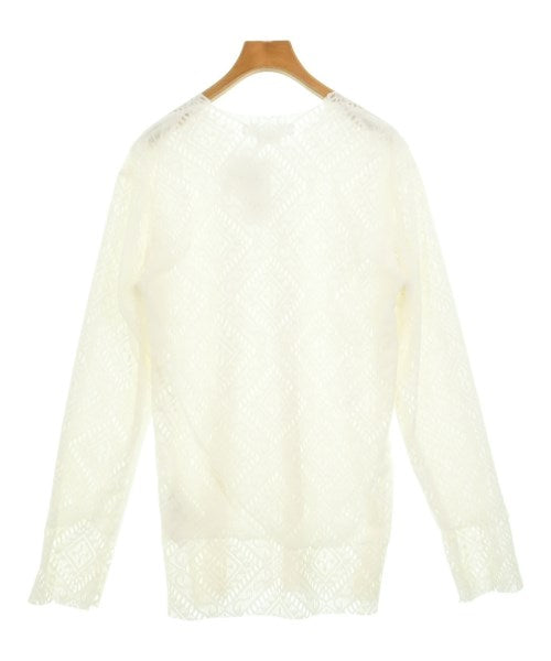 COMME des GARCONS COMME des GARCONS T恤/上衣