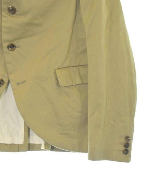COMME des GARCONS COMME des GARCONS 休閒夾克