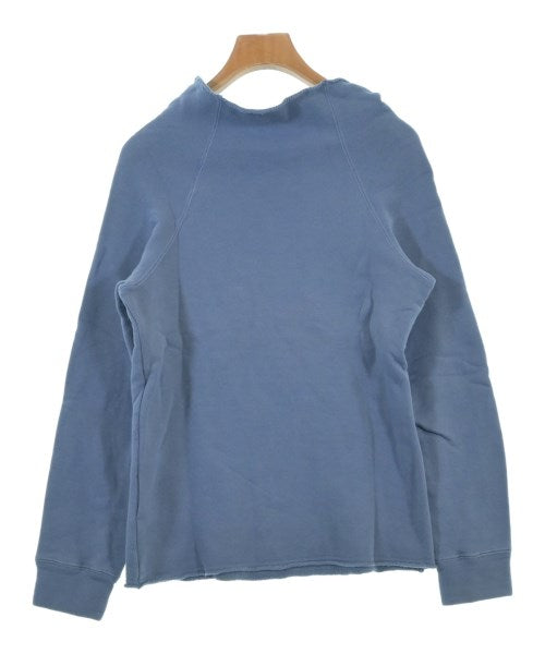 COMME des GARCONS COMME des GARCONS 運動衫