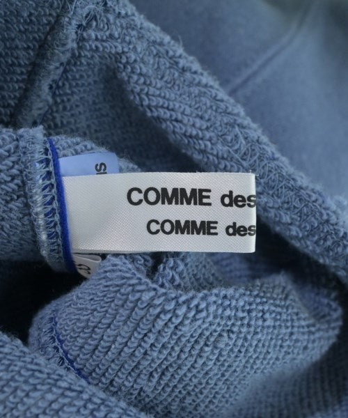 COMME des GARCONS COMME des GARCONS 運動衫