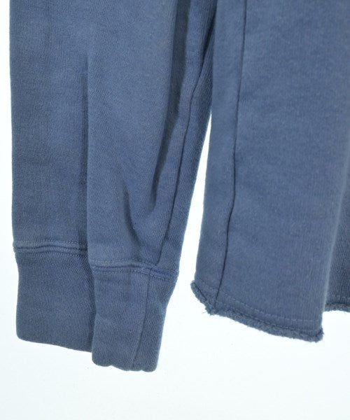 COMME des GARCONS COMME des GARCONS 運動衫