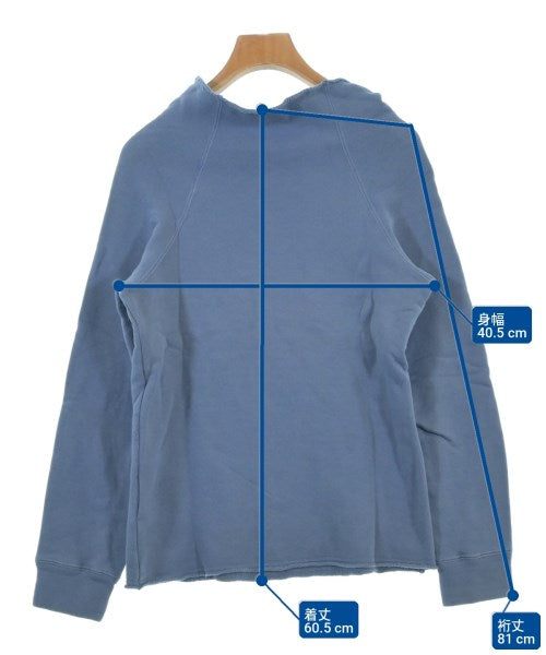 COMME des GARCONS COMME des GARCONS 運動衫