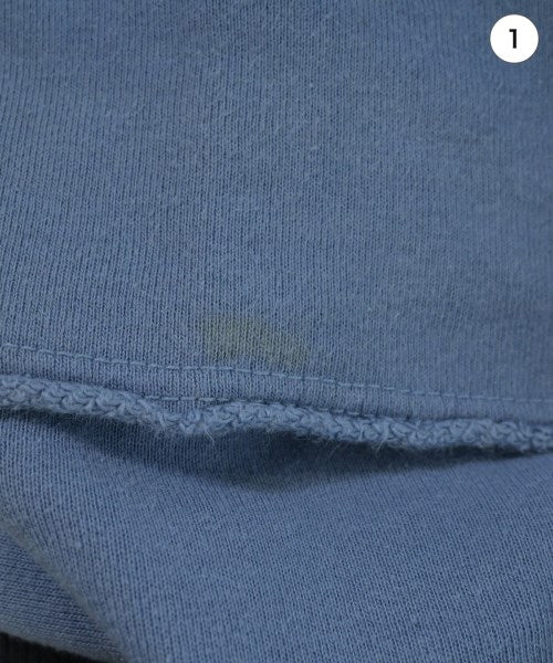 COMME des GARCONS COMME des GARCONS 運動衫