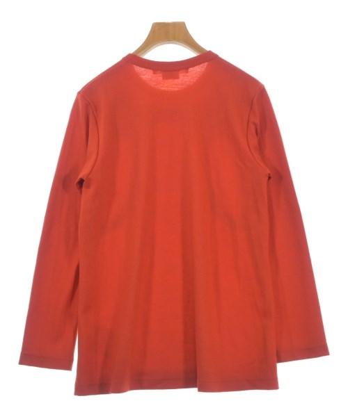 COMME des GARCONS COMME des GARCONS T恤/上衣
