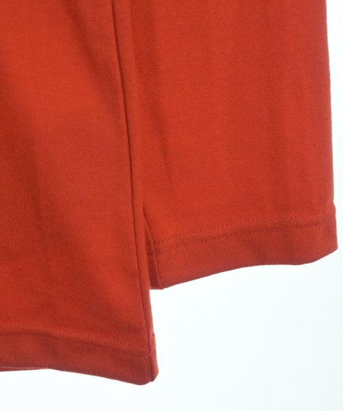 COMME des GARCONS COMME des GARCONS T恤/上衣