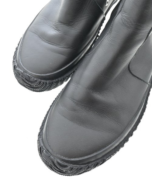 COMME des GARCONS COMME des GARCONS 靴子