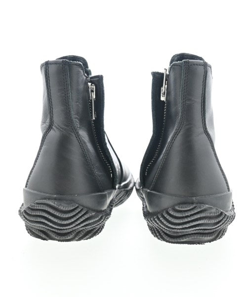 COMME des GARCONS COMME des GARCONS 靴子