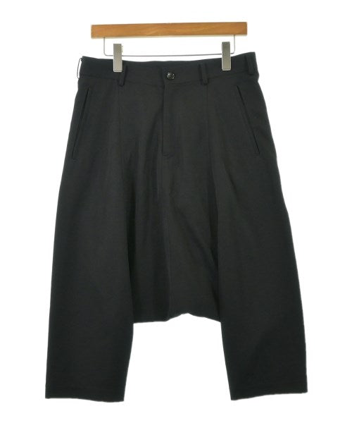 COMME des GARCONS COMME des GARCONS 剪裁褲
