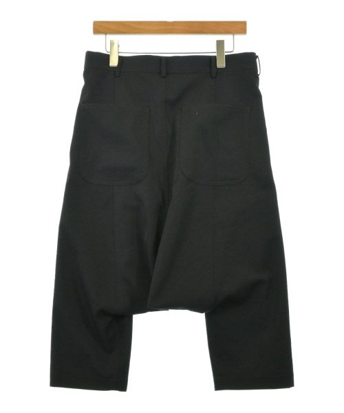 COMME des GARCONS COMME des GARCONS 剪裁褲