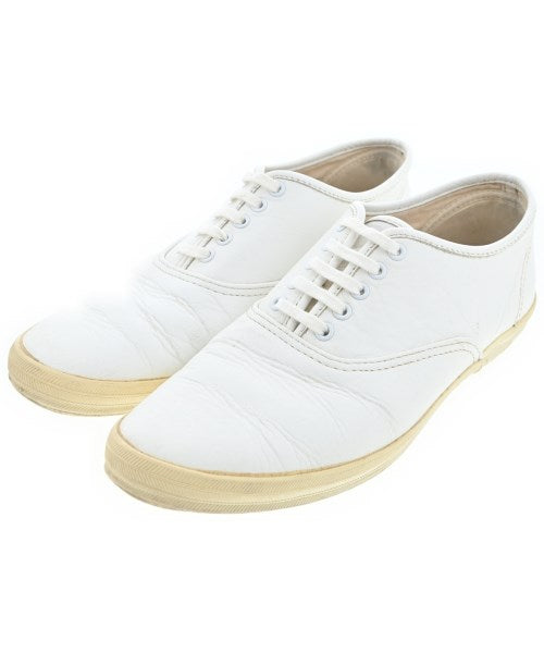 COMME des GARCONS COMME des GARCONS 運動鞋