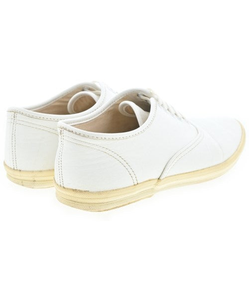 COMME des GARCONS COMME des GARCONS 運動鞋
