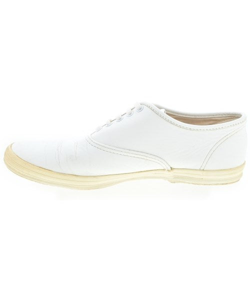 COMME des GARCONS COMME des GARCONS 運動鞋